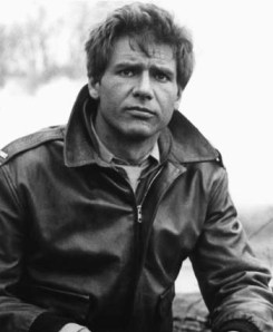 Photograph of Don